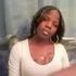 Sade Barnes