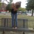 Smhh For youu
