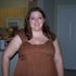 Laura Hollingshead