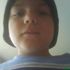 trent duncan
