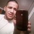 Jose Esquivel