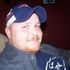 Glenn Young