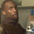 -Click Here Moe Millz