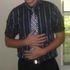 John Roff