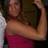 emily krebs