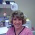 Lori Masters