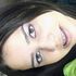 Dalisse M