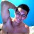 Zach Bo