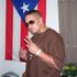 Eugene  Perez