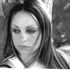 Jayme Walinga