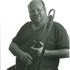 Vernon Balbert