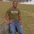 Ronald Bell