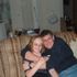 Helena and Kody angel_wiebe@hotmail.com