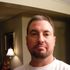 Andy Huffman
