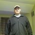 Stephen Rediger