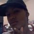 Morenozz from loz Paulino
