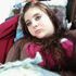 Shanna Carr