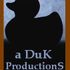 Aduk Productions