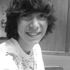 Matthew Cavanaugh