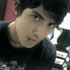 Carlos Gonzales