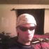 Cody Bowen