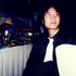 Richard Kim