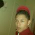 Jose Deanda