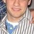 Chad Warner