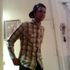 chris walker