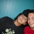 vasquez jose