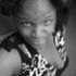 COrtasIa' PRee