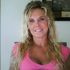 Suzie Ebe