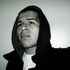 Eddie Ortiz
