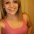 Kylie Wallis