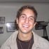 Sean Selbo