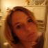 Ema Hulscher