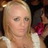 Danielle Johnson