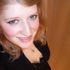 Rachel Johnson