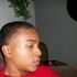 Alonzo Westley