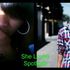Mariiah Fresh