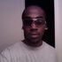 Shamoy Eddy