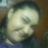 ana cristina lopez morales