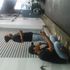 Rockers JB