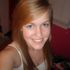 Holley Anderson