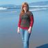 holly Montgomery