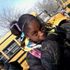Aysa Hinton