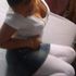 giselle torres