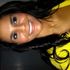 kindra sadler