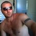 Justjack79