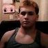 Tomas Collins